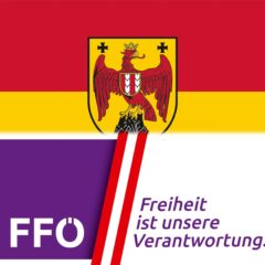 FFÖ Landesgruppe Burgenland 