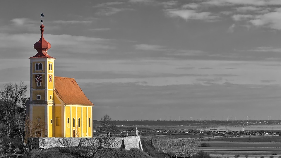 donnerskirchen-5989033_960_720